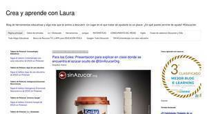 creaconlaura.blogspot.com