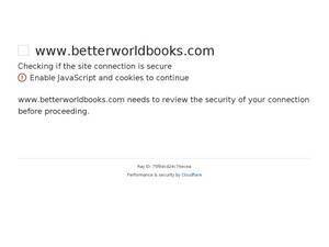betterworldbooks.com