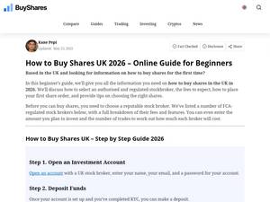buyshares.co.uk