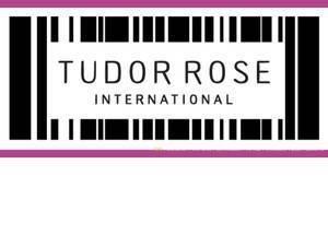 tudor-rose.com