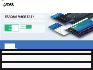 adss.com