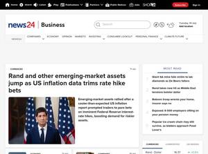 fin24.com