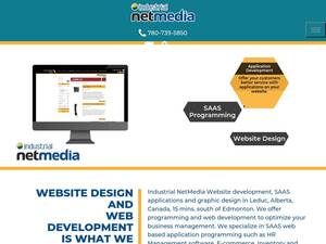 Inmca.com