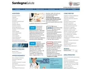 sardegnasalute.it