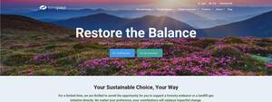 Terrapass.com
