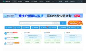 aizhan.com