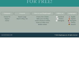 blogdosaga.com