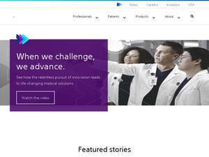 bsci.com