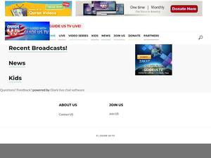 Guideus.tv