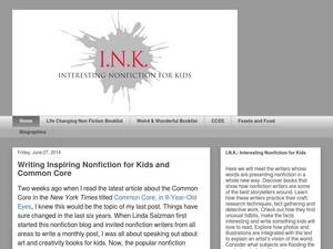inkrethink.blogspot.com
