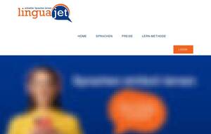 Linguajet.de