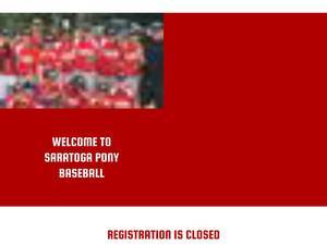 saratogapony.com