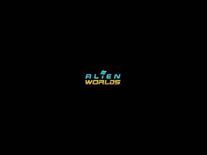 alienworlds.io