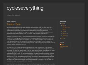cycleseverything.blogspot.com