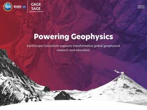 earthscope.org