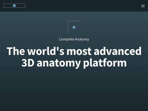 3d4medical.com