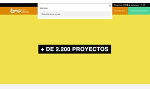 domund.org
