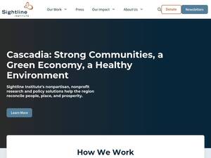 Sightline.org