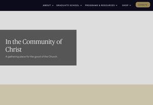 Augustineinstitute.org
