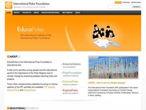 educapoles.org