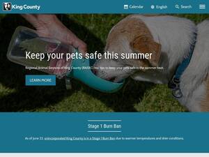kingcounty.gov