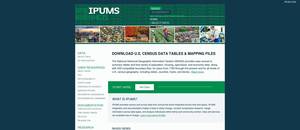 nhgis.org