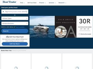 boattrader.com