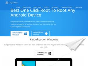 Kingoapp.com