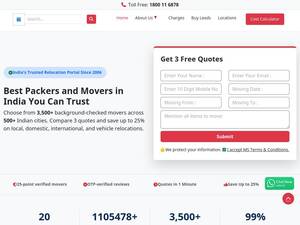 movingsolutions.in