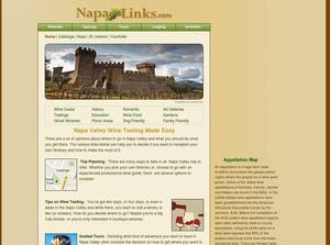 Napalinks.com