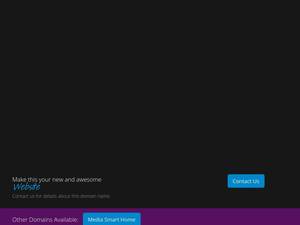 sansacommunity.com