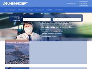 aguiabranca.com.br