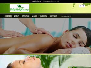 bodytobodymassage.co.in
