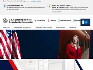 Eeoc.gov
