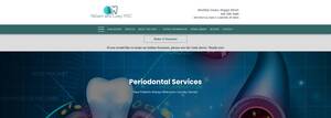 Louisvilleperio.com