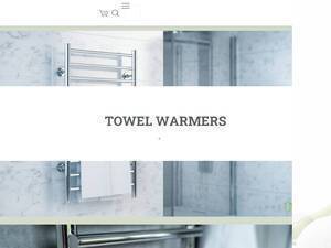 Towelwarmers.net
