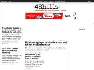 48hills.org
