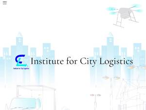 Citylogistics.org
