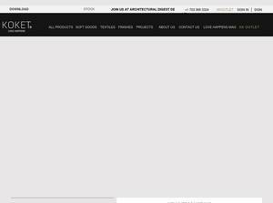 bykoket.com
