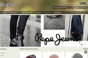 cpfiberglass.com