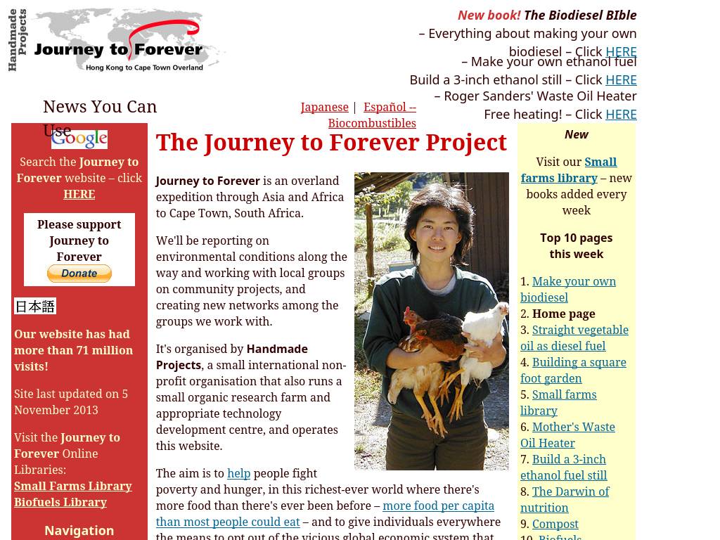 journeytoforever.org