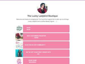 shopwithmandyvignoli.com