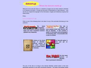dotcom.gi