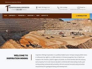 Inspirationmining.com