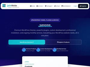 joinwebs.com