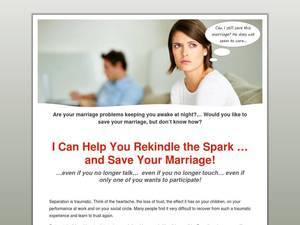 rekindlethespark.org