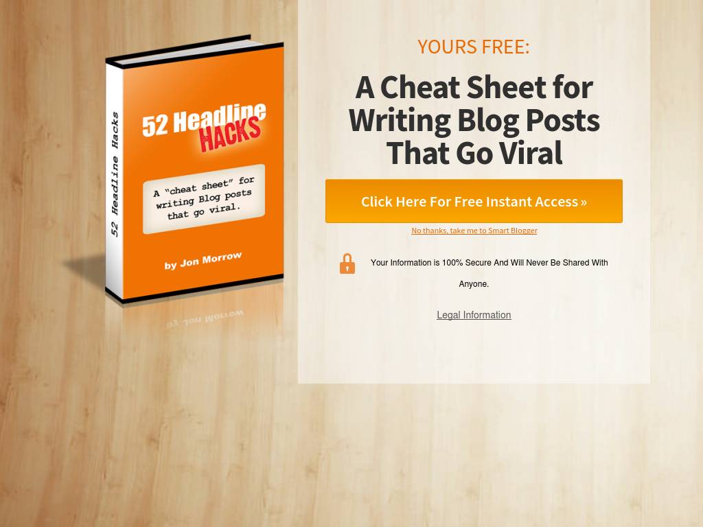 Headlinehacks.com
