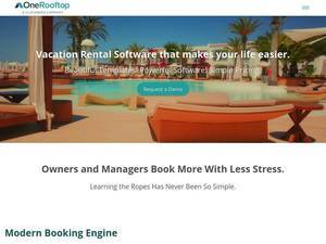 onerooftop.com