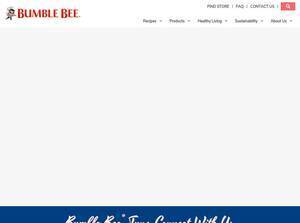 bumblebee.com