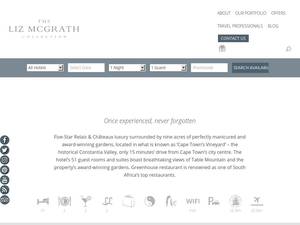 cellars-hohenort.com